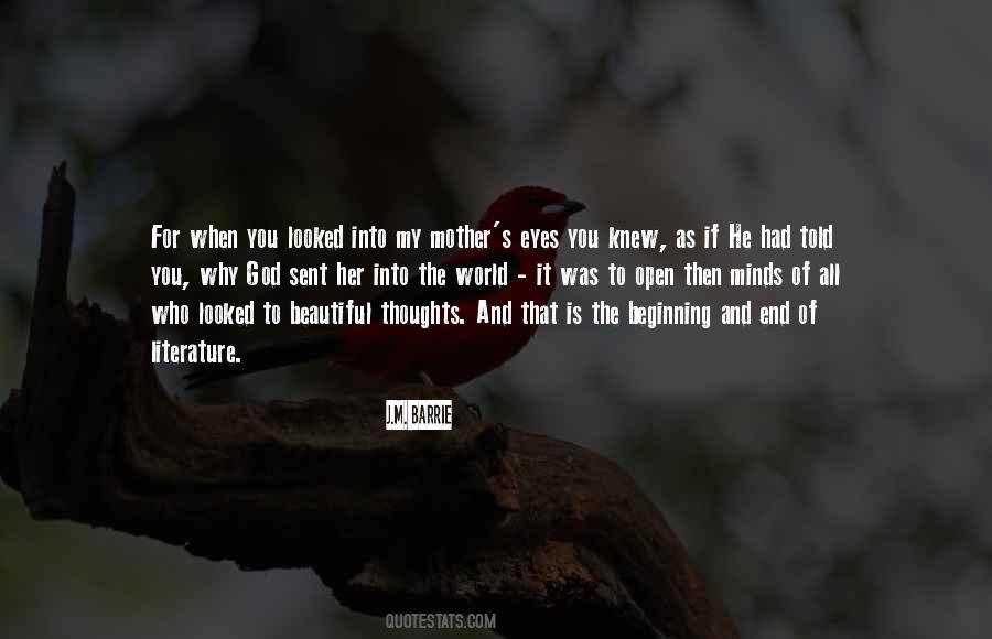 Quotes About Beautiful Eyes #202240 Quotes About Beautiful Eyes #202240