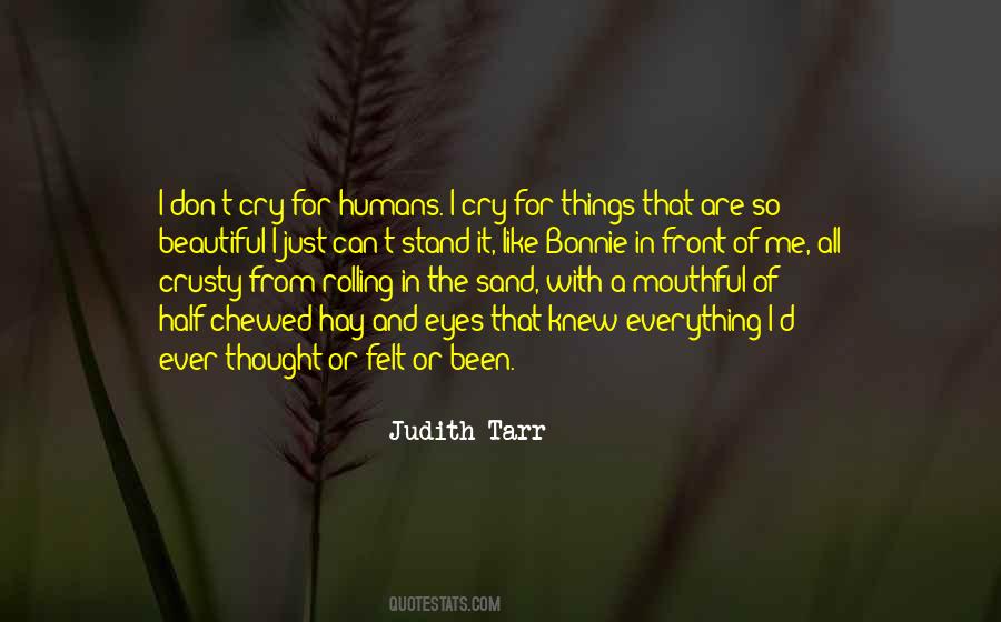 Quotes About Beautiful Eyes #230497 Quotes About Beautiful Eyes #230497