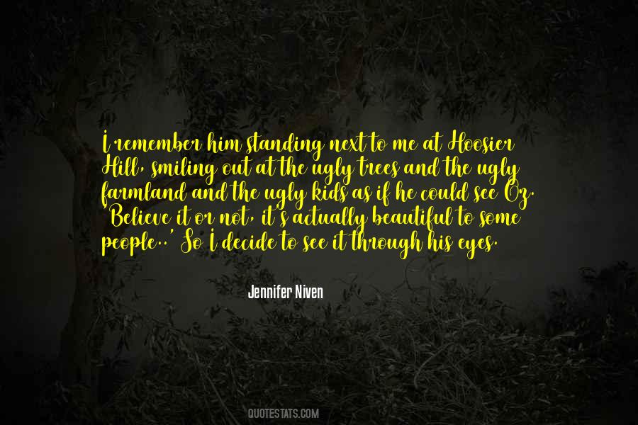 Quotes About Beautiful Eyes #238327 Quotes About Beautiful Eyes #238327
