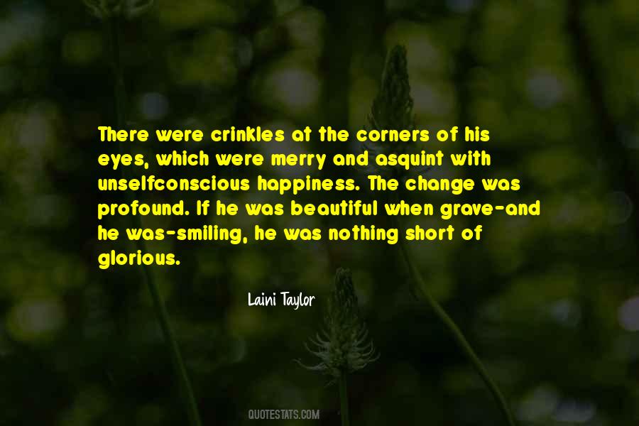Quotes About Beautiful Eyes #240723 Quotes About Beautiful Eyes #240723