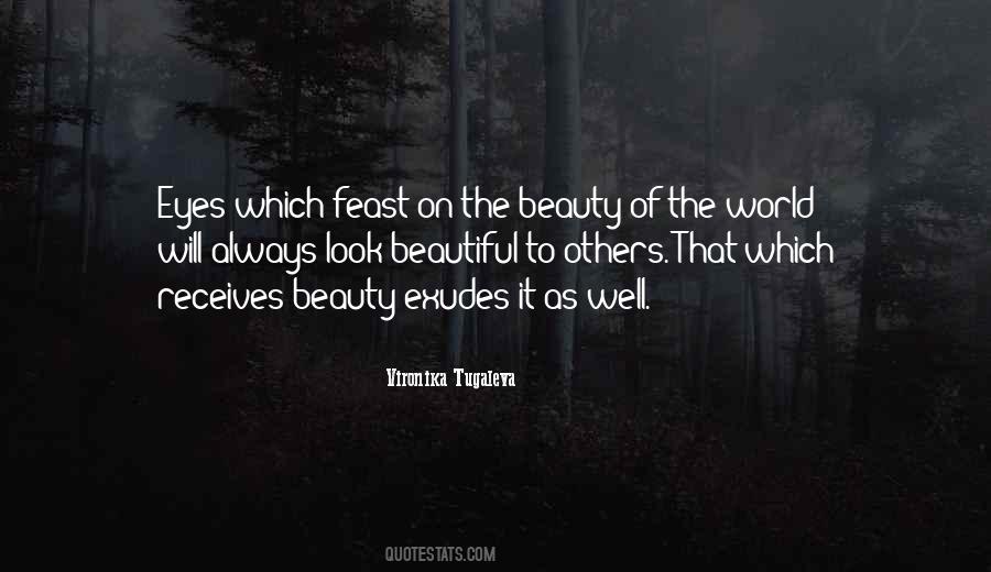 Quotes About Beautiful Eyes #248966 Quotes About Beautiful Eyes #248966