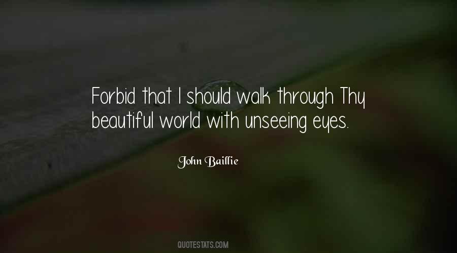 Quotes About Beautiful Eyes #252618 Quotes About Beautiful Eyes #252618