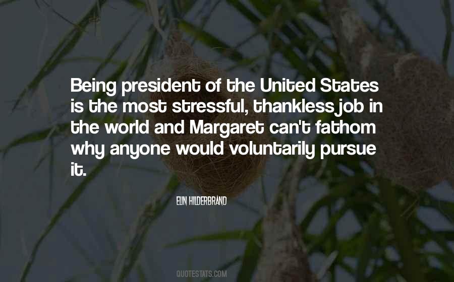 Hilderbrand Quotes #13304
