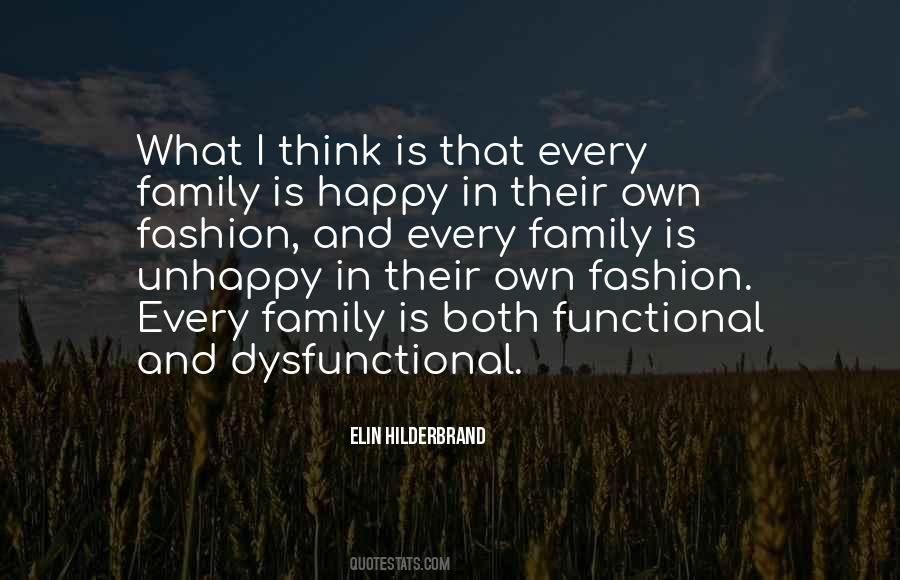 Hilderbrand Quotes #309050