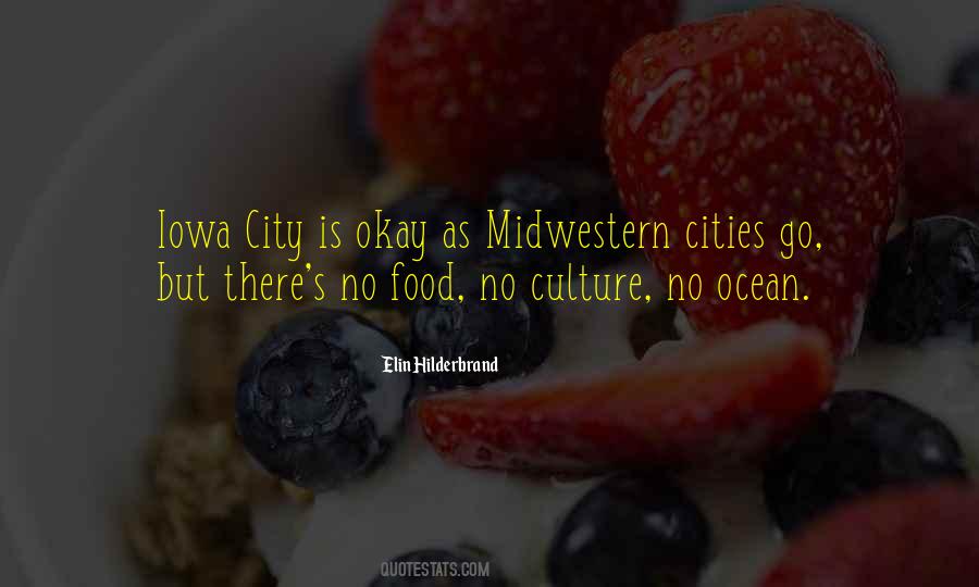 Hilderbrand Quotes #517733