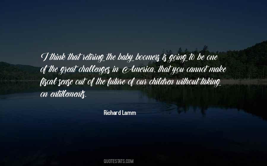 Quotes About Taking Up Challenges #1311279