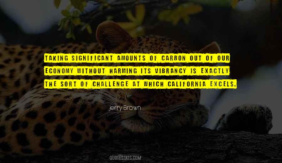 Quotes About Taking Up Challenges #956420