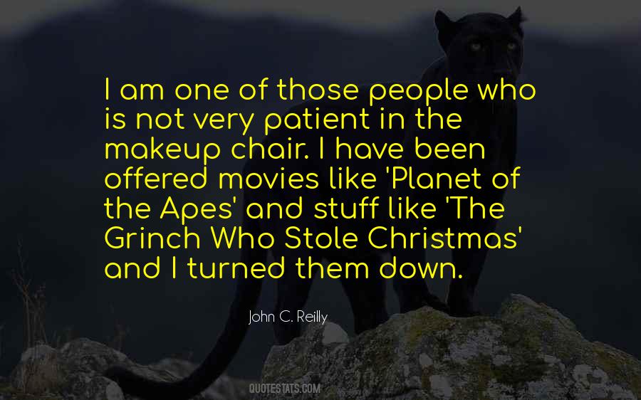 Quotes About Christmas Grinch #1456359