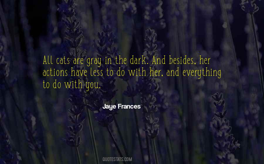 The Kure Quotes #322729 The Kure Quotes #322729