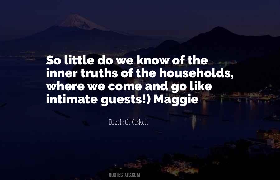 Childrens Hospital Quotes #672351