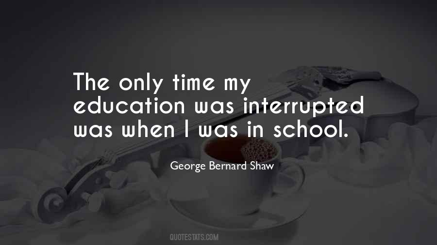 Frangipane Tart Quotes #1056476