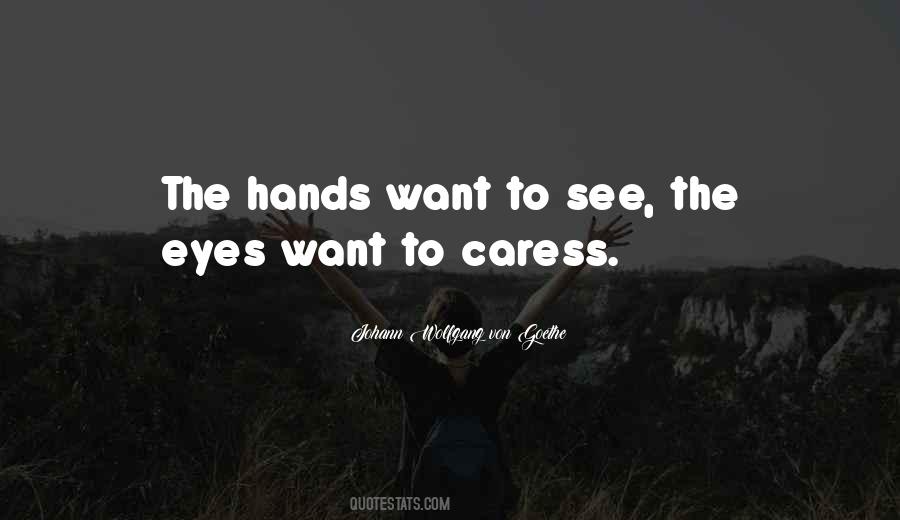 Frangipane Tart Quotes #261976