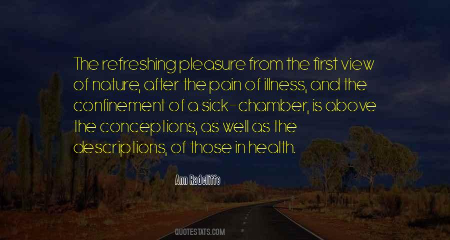 Frangipane Tart Quotes #581407