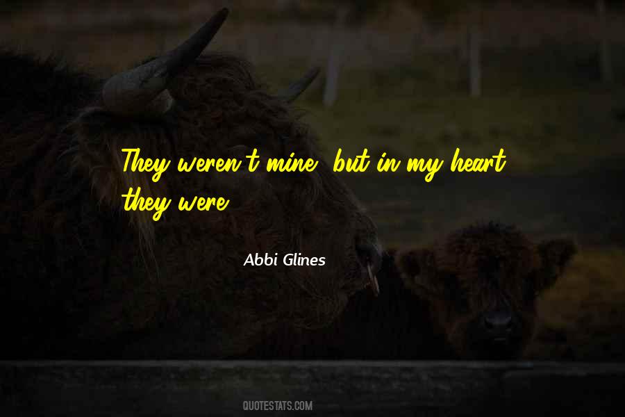 Educability Of Man Quotes #1020958