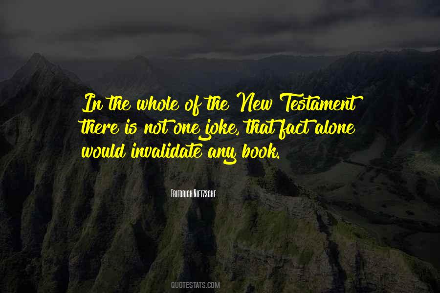 Educability Of Man Quotes #550452