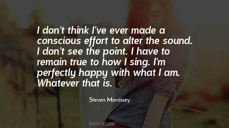 Educability Of Man Quotes #567251