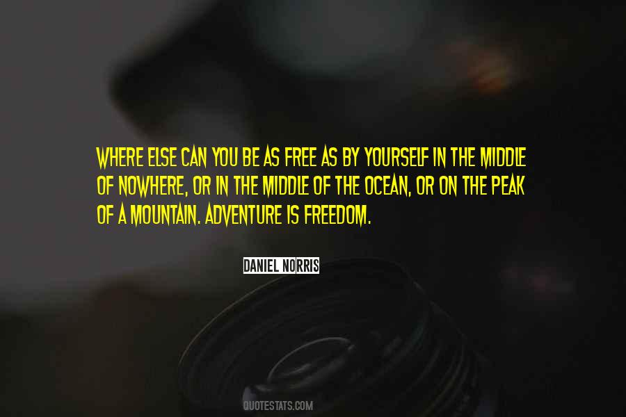 Educability Of Man Quotes #930162