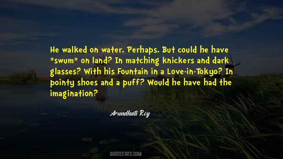Quotes About Puff #1069651