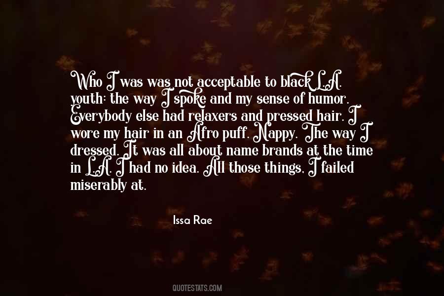 Quotes About Puff #645012