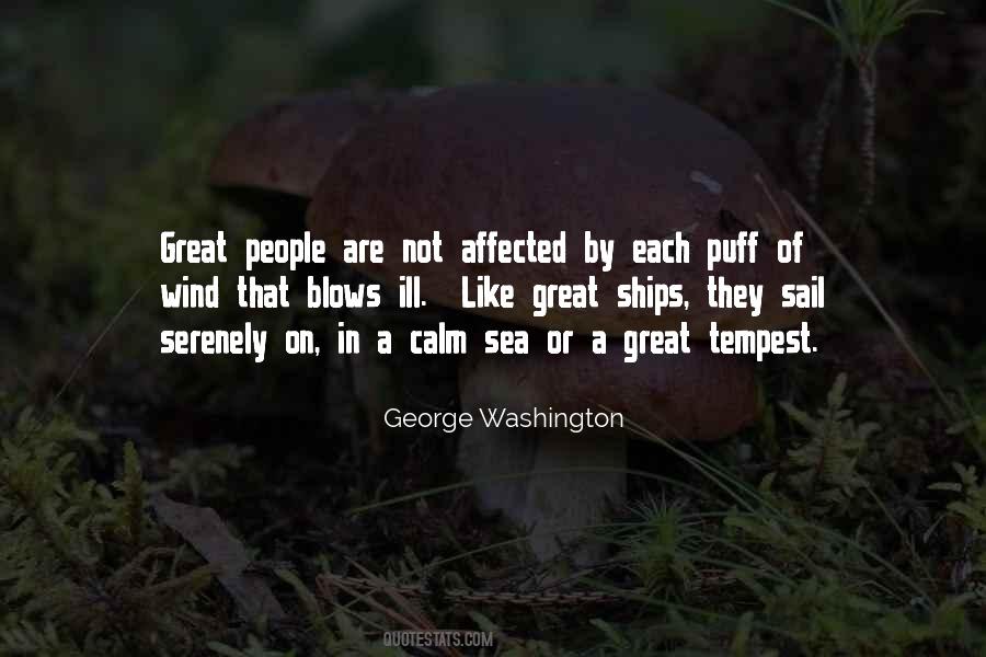 Quotes About Puff #941850