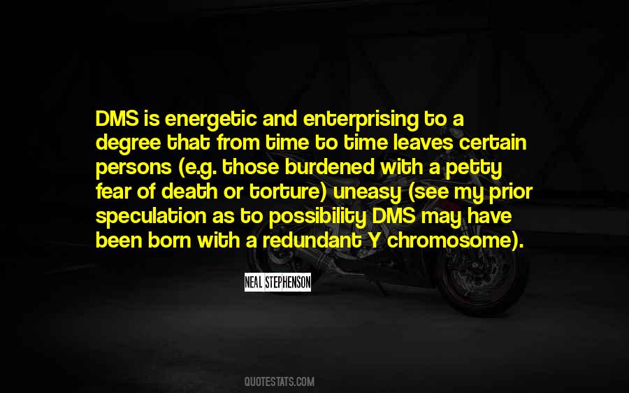Y E Quotes #1116511