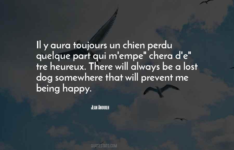 Y E Quotes #273996