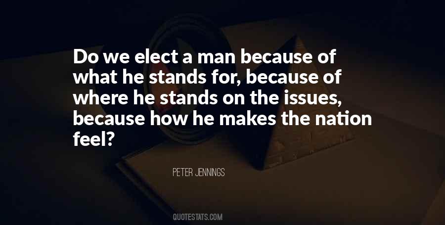 Y E Quotes #347562