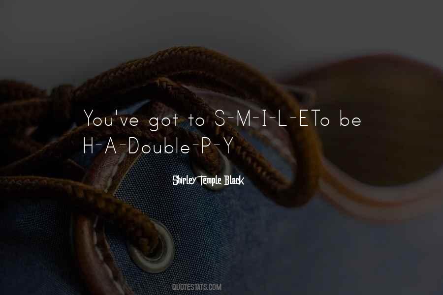 Y E Quotes #921614