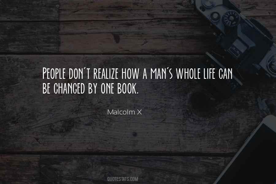 Books Literacy Quotes #335183