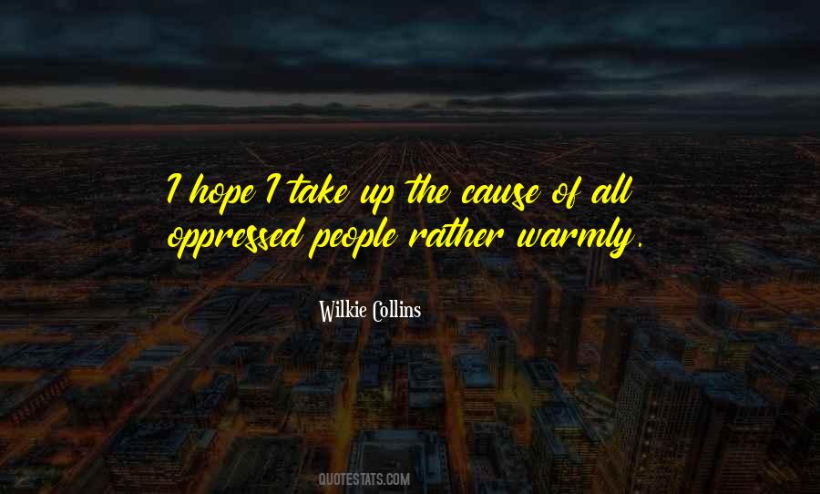 Moonstone Wilkie Collins Quotes #14168