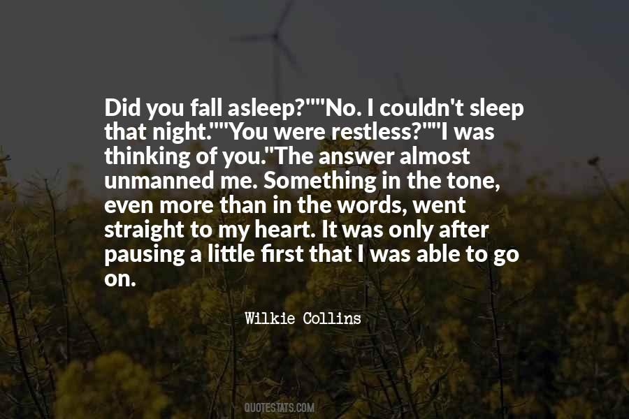 Moonstone Wilkie Collins Quotes #666687