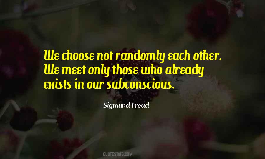 Die From Stagnation Quotes #1091904