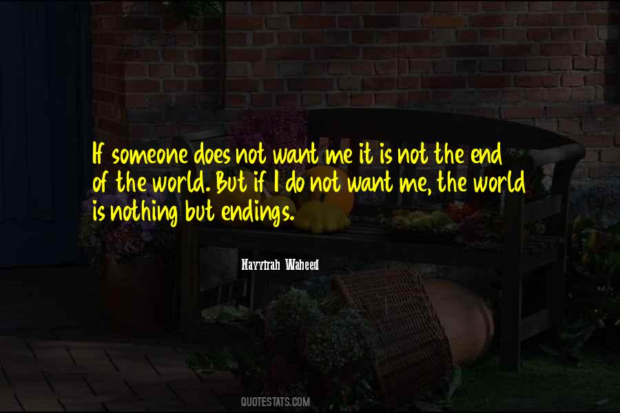 Die From Stagnation Quotes #1244292