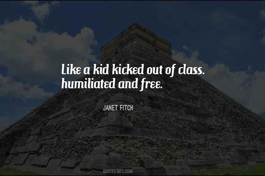 Die From Stagnation Quotes #1833923