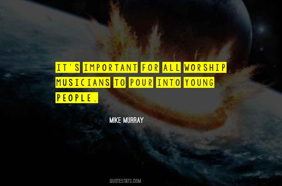 Die From Stagnation Quotes #478338