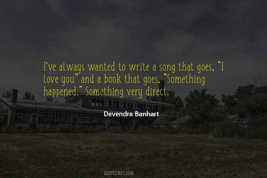 Die From Stagnation Quotes #571678