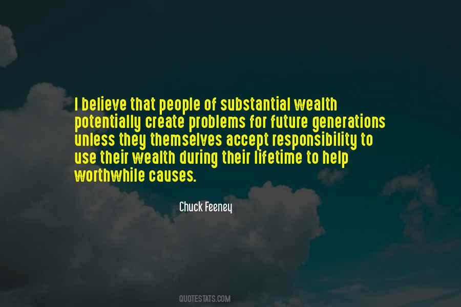 Die From Stagnation Quotes #764456