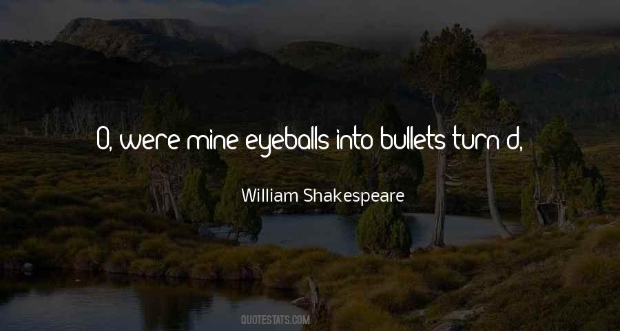 Quotes About Ancient Roman Slavery #1593685