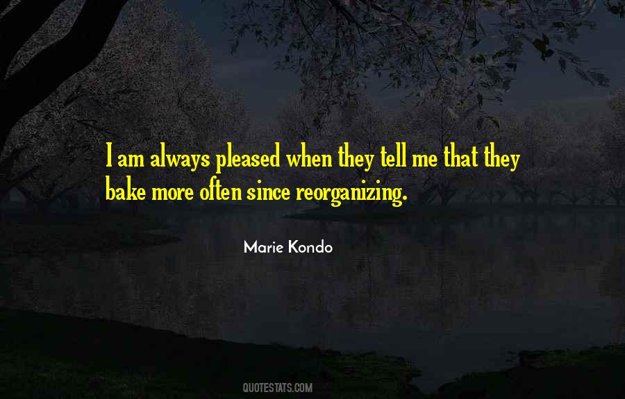 Untermyer Quotes #1086498