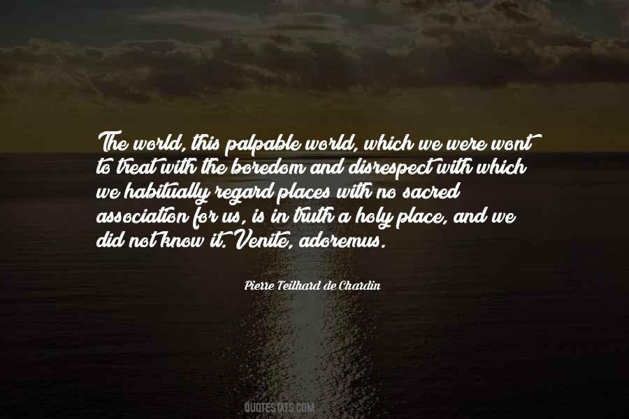 Love Alaska Young Quotes #1325213