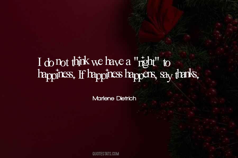 Love Alaska Young Quotes #1588123