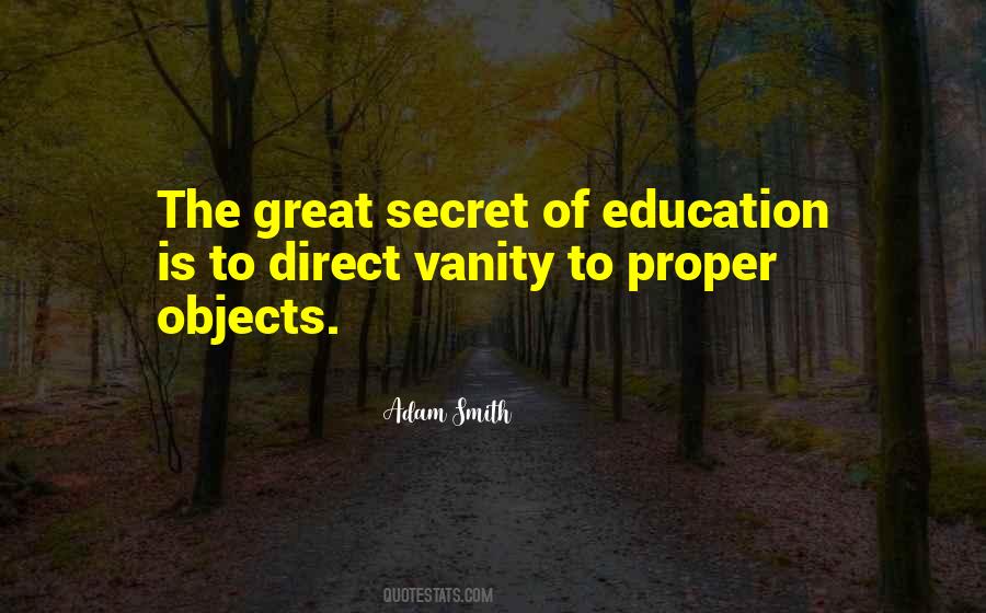 Quotes About Never Settle For Second Best #1256647