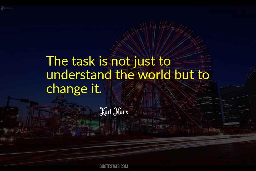Quotes About Never Settle For Second Best #1663953