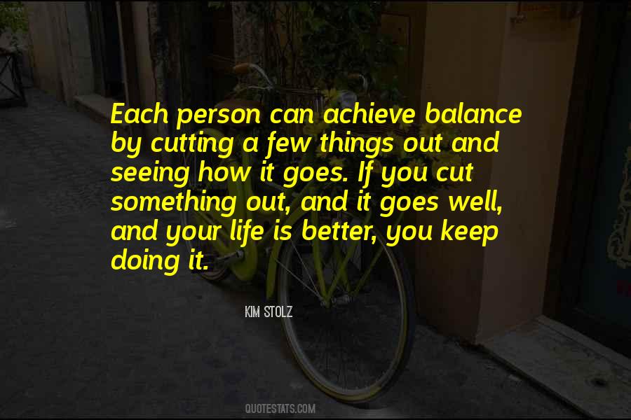 Hubbub Properties Quotes #1549831