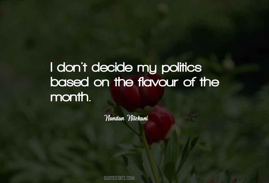 Quotes About Political Participation #262696