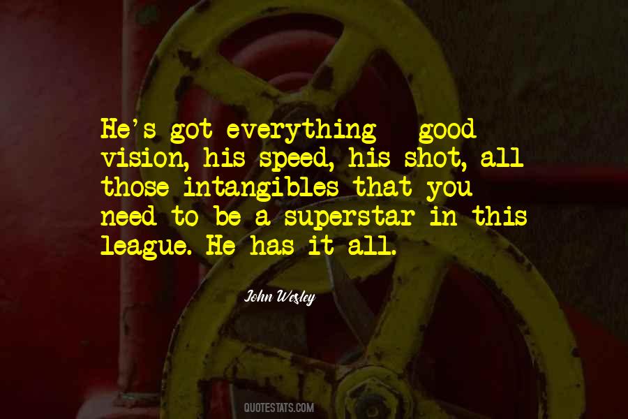 Quotes About Mr Brocklehurst #144182