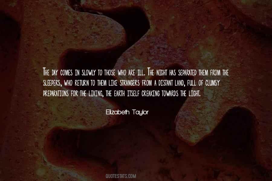 Quotes About Mr Brocklehurst #483285