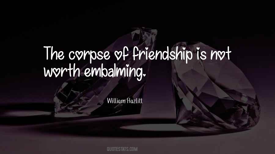 Paranomal Romance Suspense Quotes #1082927