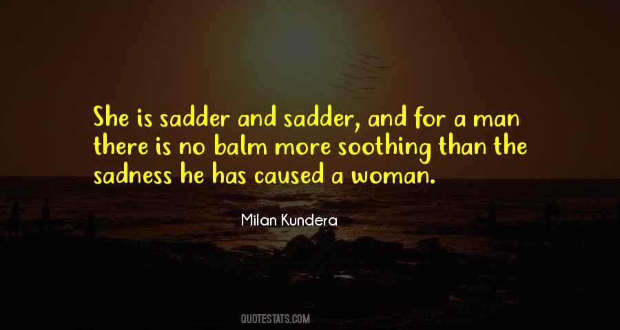 Paranomal Romance Suspense Quotes #1140588