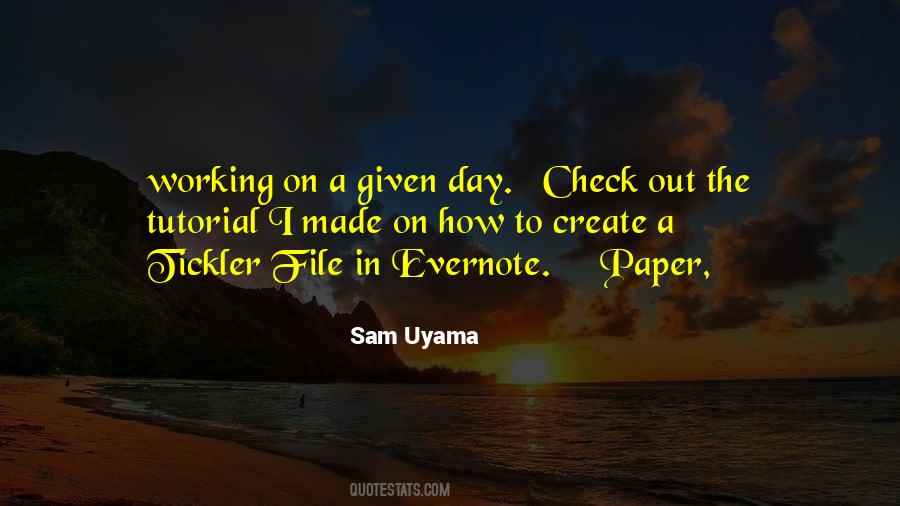 Paranomal Romance Suspense Quotes #1624472